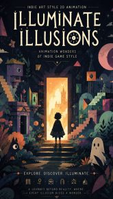 GRAPHIC NOVELS